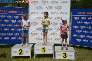 2maraton (112)